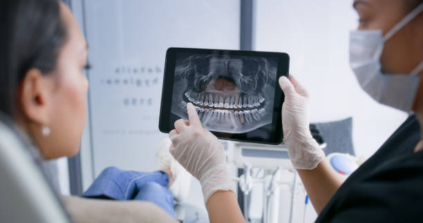 Licensed Dental Implants service in Kusilvak Census Area County, AK - Dentist Open Now