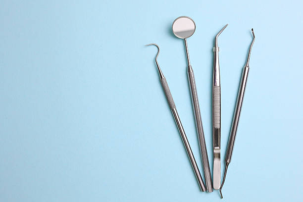 Top rated local Dental Implants specialists in Kusilvak Census Area County, AK